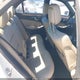 WDDHF5GB8AA091266 2010 Mercedes-Benz E 350 auction photo thumbnail 8