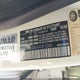 WDDHF5GB8AA091266 2010 Mercedes-Benz E 350 auction photo thumbnail 9
