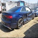 WAUP4AF58JA003054 2018 Audi S5 3.0T Premium Plus auction photo thumbnail 4