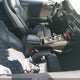 WAUP4AF58JA003054 2018 Audi S5 3.0T Premium Plus auction photo thumbnail 5