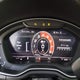 WAUP4AF58JA003054 2018 Audi S5 3.0T Premium Plus auction photo thumbnail 7