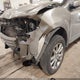 2FMDK3JC7EBB18070 2014 Ford Edge Sel auction photo thumbnail 6