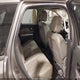 2FMDK3JC7EBB18070 2014 Ford Edge Sel auction photo thumbnail 8