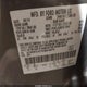 2FMDK3JC7EBB18070 2014 Ford Edge Sel auction photo thumbnail 9