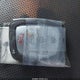KMHDH6AH6EU028155 2014 Hyundai Elantra auction photo thumbnail 11