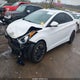KMHDH6AH6EU028155 2014 Hyundai Elantra auction photo thumbnail 2