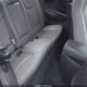 KMHDH6AH6EU028155 2014 Hyundai Elantra auction photo thumbnail 8