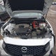 7MMVABEM4SN373350 2025 Mazda Cx-50 2.5 S Premium Plus Package auction photo thumbnail 10