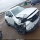 7MMVABEM4SN373350 2025 Mazda Cx-50 2.5 S Premium Plus Package auction photo thumbnail 13