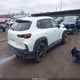 7MMVABEM4SN373350 2025 Mazda Cx-50 2.5 S Premium Plus Package auction photo thumbnail 4