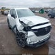 7MMVABEM4SN373350 2025 Mazda Cx-50 2.5 S Premium Plus Package auction photo thumbnail 6