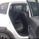 7MMVABEM4SN373350 2025 Mazda Cx-50 2.5 S Premium Plus Package auction photo thumbnail 8