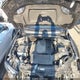 1C4SDJCT8JC150706 2018 Dodge Durango R/T Awd auction photo thumbnail 10
