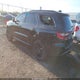 1C4SDJCT8JC150706 2018 Dodge Durango R/T Awd auction photo thumbnail 3
