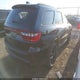 1C4SDJCT8JC150706 2018 Dodge Durango R/T Awd auction photo thumbnail 4