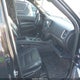 1C4SDJCT8JC150706 2018 Dodge Durango R/T Awd auction photo thumbnail 5