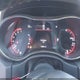 1C4SDJCT8JC150706 2018 Dodge Durango R/T Awd auction photo thumbnail 7