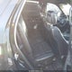 1C4SDJCT8JC150706 2018 Dodge Durango R/T Awd auction photo thumbnail 8