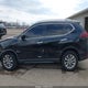 KNMAT2MV7LP512962 2020 Nissan Rogue Sv Intelligent Awd auction photo thumbnail 15