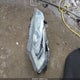 KNMAT2MV7LP512962 2020 Nissan Rogue Sv Intelligent Awd auction photo thumbnail 12