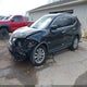 KNMAT2MV7LP512962 2020 Nissan Rogue Sv Intelligent Awd auction photo thumbnail 2