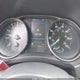 KNMAT2MV7LP512962 2020 Nissan Rogue Sv Intelligent Awd auction photo thumbnail 7