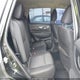 KNMAT2MV7LP512962 2020 Nissan Rogue Sv Intelligent Awd auction photo thumbnail 8