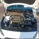 3KPC24A68NE178769 2022 Hyundai Accent Sel auction photo thumbnail 10