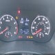 3KPC24A68NE178769 2022 Hyundai Accent Sel auction photo thumbnail 7