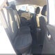 3KPC24A68NE178769 2022 Hyundai Accent Sel auction photo thumbnail 8