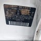 3KPC24A68NE178769 2022 Hyundai Accent Sel auction photo thumbnail 9