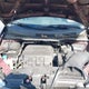 5FNRL5H68CB126522 2012 Honda Odyssey Ex-L auction photo thumbnail 10