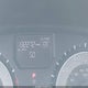 5FNRL5H68CB126522 2012 Honda Odyssey Ex-L auction photo thumbnail 15