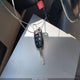 5FNRL5H68CB126522 2012 Honda Odyssey Ex-L auction photo thumbnail 11