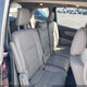 5FNRL5H68CB126522 2012 Honda Odyssey Ex-L auction photo thumbnail 8
