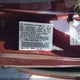 5FNRL5H68CB126522 2012 Honda Odyssey Ex-L auction photo thumbnail 9