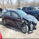 5NPD84LF9LH554050 2020 Hyundai Elantra Value Edition auction photo thumbnail 13