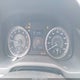 5NPD84LF9LH554050 2020 Hyundai Elantra Value Edition auction photo thumbnail 7