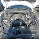 1C4RDHDGXPC630652 2023 Dodge Durango Gt Plus Rwd auction photo thumbnail 10