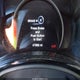 1C4RDHDGXPC630652 2023 Dodge Durango Gt Plus Rwd auction photo thumbnail 14