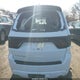 1C4RDHDGXPC630652 2023 Dodge Durango Gt Plus Rwd auction photo thumbnail 15