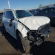1C4RDHDGXPC630652 2023 Dodge Durango Gt Plus Rwd auction photo thumbnail 1