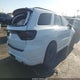1C4RDHDGXPC630652 2023 Dodge Durango Gt Plus Rwd auction photo thumbnail 4