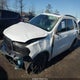 1C4RDHDGXPC630652 2023 Dodge Durango Gt Plus Rwd auction photo thumbnail 6