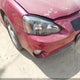 2G2WP522X41150049 2004 Pontiac Grand Prix Gt1 auction photo thumbnail 6