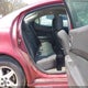 2G2WP522X41150049 2004 Pontiac Grand Prix Gt1 auction photo thumbnail 8