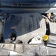 3C4PDDGG8FT538647 2015 Dodge Journey Crossroad auction photo thumbnail 10