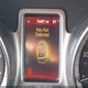 3C4PDDGG8FT538647 2015 Dodge Journey Crossroad auction photo thumbnail 14