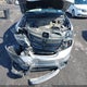 3C4PDDGG8FT538647 2015 Dodge Journey Crossroad auction photo thumbnail 6