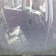 3C4PDDGG8FT538647 2015 Dodge Journey Crossroad auction photo thumbnail 8